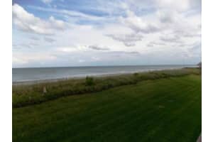 10152 S Ocean Dr, Jensen Beach, FL 34957, Sold 09/22/15