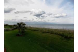 10152 S Ocean Dr, Jensen Beach, FL 34957, Sold 09/22/15