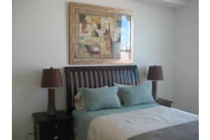 480 Hibiscus St #110, West Palm Beach, FL 33401, Sold 06/02/16