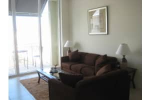 480 Hibiscus St #110, West Palm Beach, FL 33401, Sold 06/02/16