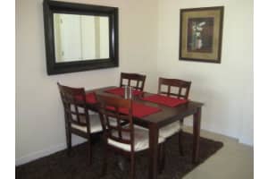 480 Hibiscus St #110, West Palm Beach, FL 33401, Sold 06/02/16