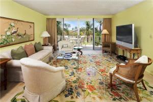 227 Australian Ave, Palm Beach, FL 33480, Sold 10/20/15