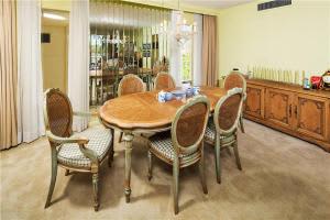 227 Australian Ave, Palm Beach, FL 33480, Sold 10/20/15