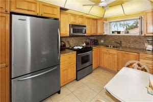 227 Australian Ave, Palm Beach, FL 33480, Sold 10/20/15