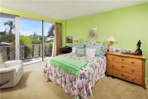 227 Australian Ave, Palm Beach, FL 33480, Sold 10/20/15