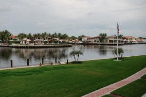 3100 S Ocean Blvd, Highland Beach, FL 33487, Sold 06/30/15