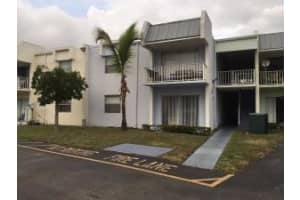 409 Executive Center Dr, West Palm Beach, FL 33401, Sold 07/21/15