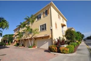 602 Renaissance Wy, Delray Beach, FL 33483, Sold 06/30/15