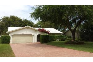 22314 Cameo Dr W, Boca Raton, FL 33433, Sold 06/23/15