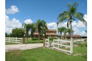 MLS# R10123270, Loxahatchee, Florida 33470