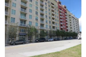 410 Evernia St, West Palm Beach, FL 33401, Sold 04/30/15