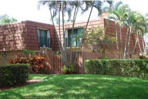 1560 Masters Cir, Delray Beach, FL 33445, Sold 05/14/15