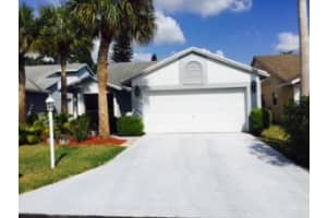 23300 Sedawie Dr, Boca Raton, FL 33433, Sold 06/23/15