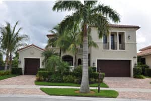 127 Terra Linda Pl, Palm Beach Gardens, FL 33418, Sold 06/17/15