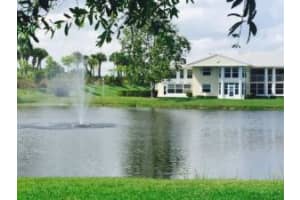 MLS# R10123385, Vero Beach, Florida 32962