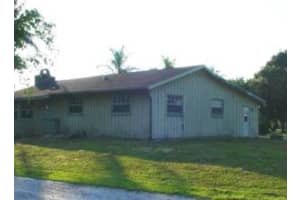 514 Cindy Cir Ln, Wellington, FL 33414, Sold 02/22/16