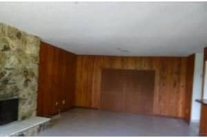 514 Cindy Cir Ln, Wellington, FL 33414, Sold 02/22/16