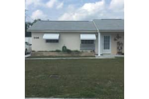 306 N Pennock Ln, Jupiter, FL 33458, Sold 04/30/15