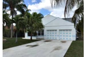 5767 Pebble Brook Ln, Boynton Beach, FL 33472, Sold 07/14/15