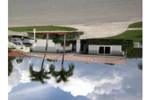 795 Camino Lakes Cir, Boca Raton, FL 33486, Sold 06/25/15