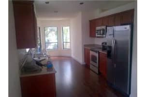 23291 Sedawie Dr, Boca Raton, FL 33433, Sold 05/29/15