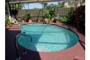 4220 Landar Dr N, Lake Worth, FL 33463, Sold 05/27/15