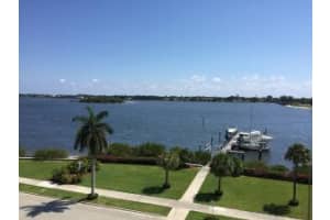 3901 S Flagler Dr, West Palm Beach, FL 33405, Sold 06/29/15