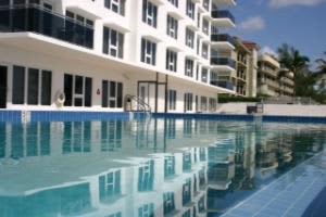 2066 N Ocean Blvd, Boca Raton, FL 33431, Sold 05/26/15