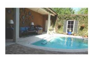 11718 SE Florida Ave, Hobe Sound, FL 33455, Sold 02/17/16