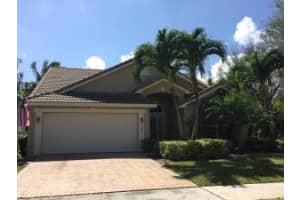 1290 Delray Lakes Dr, Delray Beach, FL 33444, Sold 08/17/15