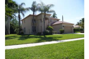 4512 Wokker Dr, Lake Worth, FL 33467, Sold 05/31/15