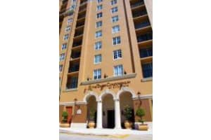 651 Okeechobee Blvd, West Palm Beach, FL 33401, Sold 06/09/15