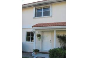 6288 Walk Cir, Boca Raton, FL 33433, Sold 10/15/15