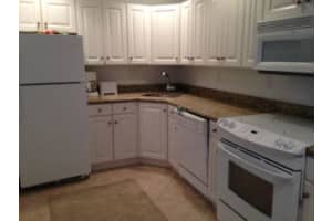 2840 S Ocean Blvd, Palm Beach, FL 33480, Sold 05/01/15