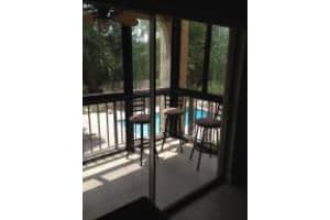 7020 Nova Dr 306 d, Davie, FL 33317, Sold 12/24/15