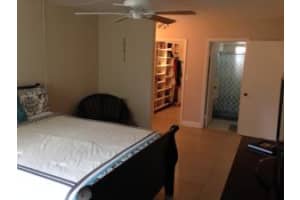 7020 Nova Dr 306 d, Davie, FL 33317, Sold 12/24/15