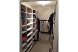 7020 Nova Dr 306 d, Davie, FL 33317, Sold 12/24/15