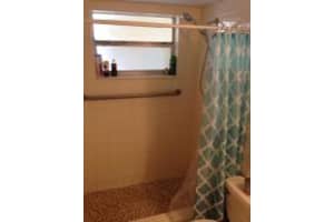 7020 Nova Dr 306 d, Davie, FL 33317, Sold 12/24/15