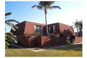 3900 County Line Rd #17d, Tequesta, FL 33469, Sold 03/30/15