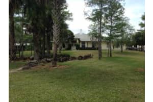 2803 Prarieview Dr, Loxahatchee, FL 33470, Sold 09/25/15