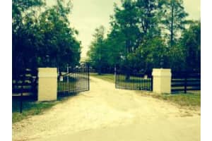 2803 Prarieview Dr, Loxahatchee, FL 33470, Sold 09/25/15