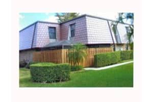 7768 Courtyard Run W, Boca Raton, FL 33433, Sold 09/15/15