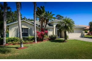 8611 Cypress Springs Rd, Lake Worth, FL 33467, Sold 08/17/15