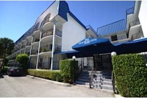 3909 N Ocean Blvd, Fort Lauderdale, FL 33308, Sold 09/28/15