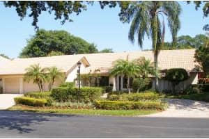 575 Sandpiper Way, Boca Raton, FL 33431, Sold 10/21/15