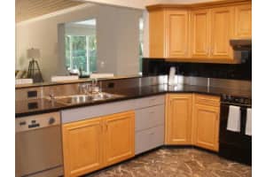 575 Sandpiper Way, Boca Raton, FL 33431, Sold 10/21/15