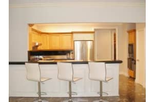 575 Sandpiper Way, Boca Raton, FL 33431, Sold 10/21/15