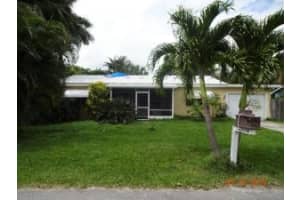 3114 Pierson Dr, Delray Beach, FL 33483, Sold 06/08/15