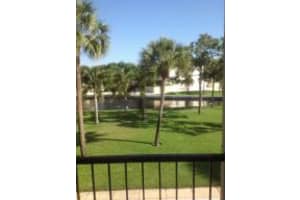 11811 Ave of the PGA #2e, West Palm Beach, FL 33418, Sold 05/21/15