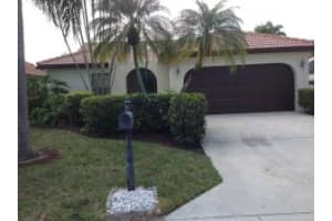 7818 Villa Nova Dr, Boca Raton, FL 33433, Sold 06/19/15